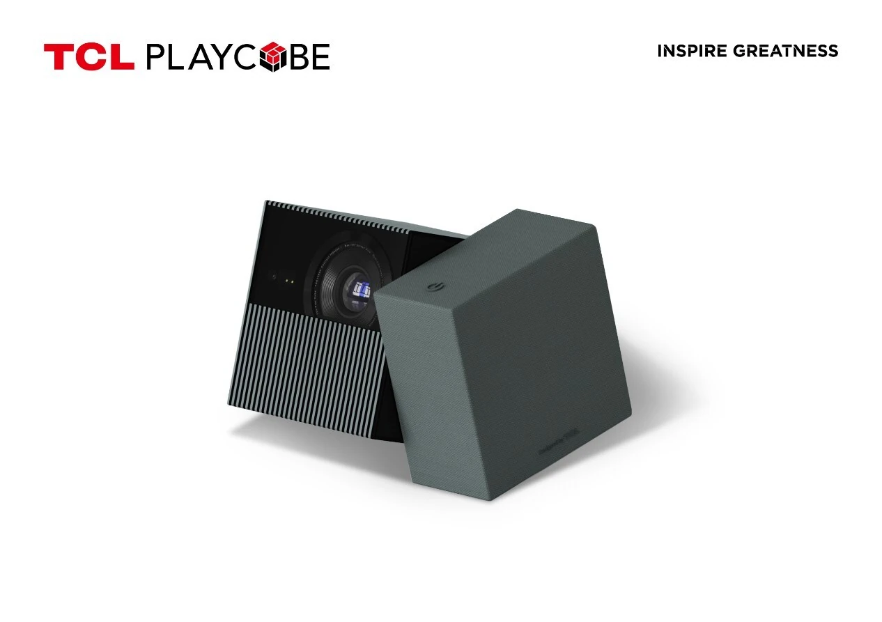 TCL-Playcube.webp