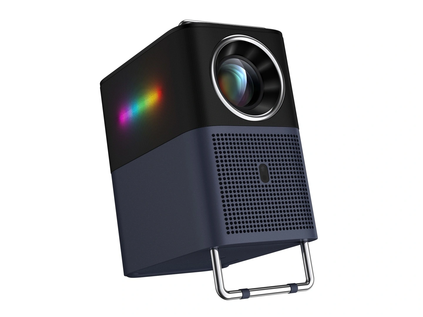 TCL-Projector-A1.webp