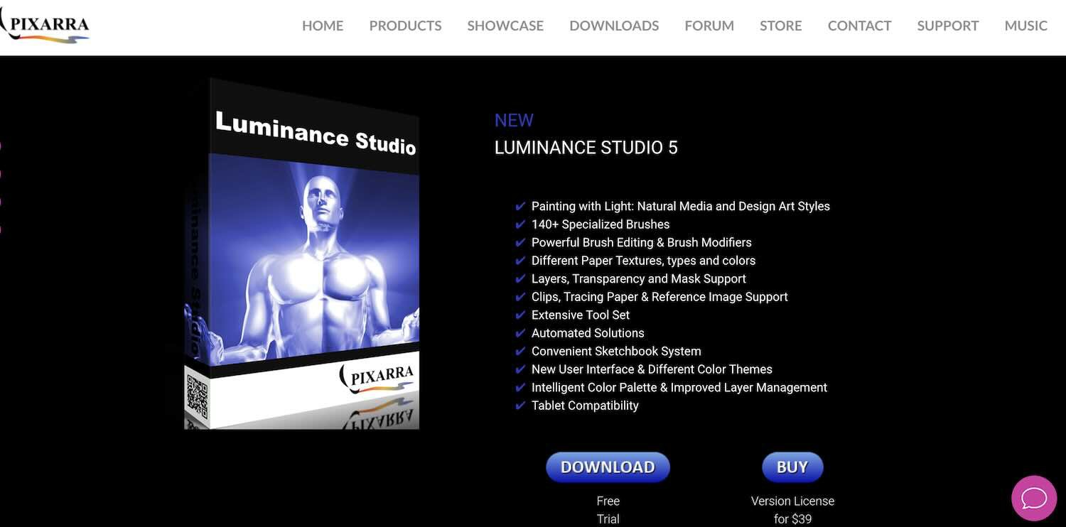 Luminance-Studio.jpg