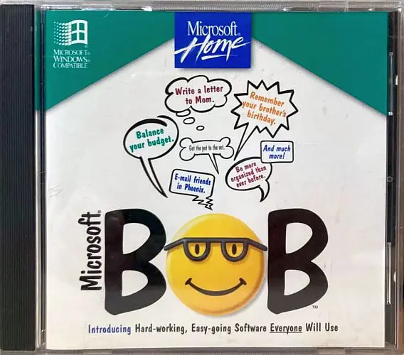 microsoft-bob-500p.webp