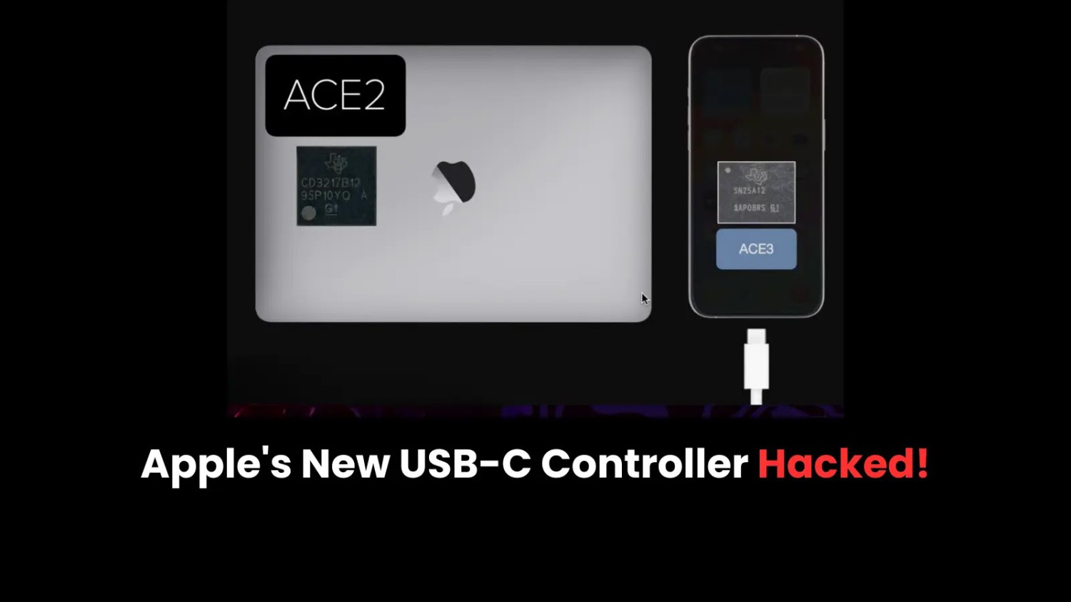 Apples-New-USB-C-Controller-Hacked.jpg