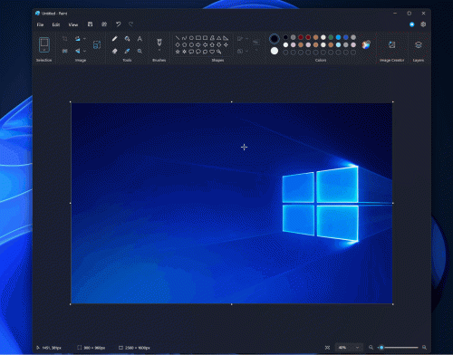 Generative-Erase-in-Windows-11-Paint.gif