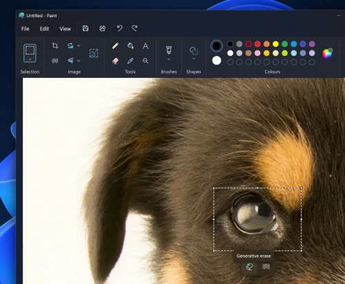 Paint-AI-earse-Windows-11-1.webp