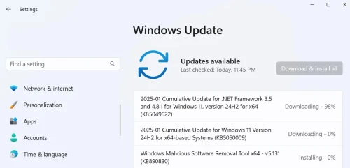 Windows-11-update-2025.webp