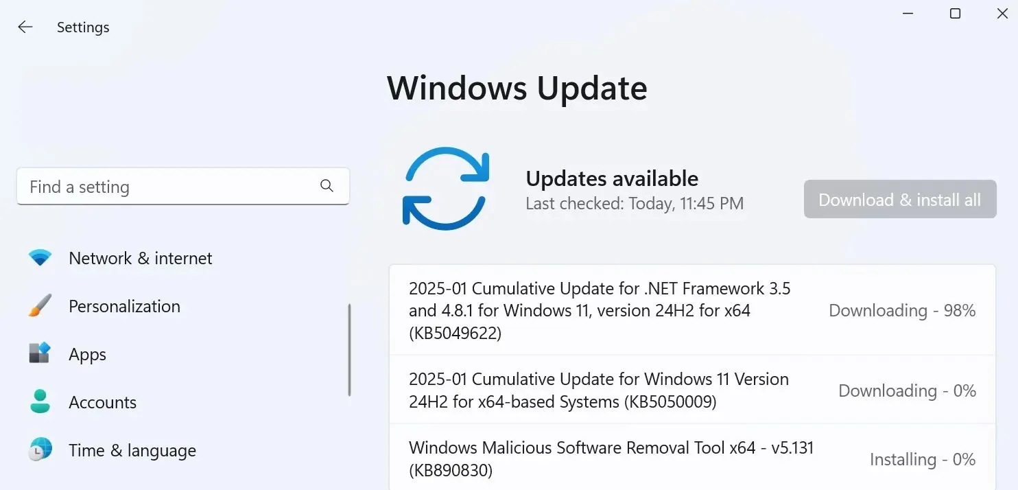 Windows-11-update-2025.webp