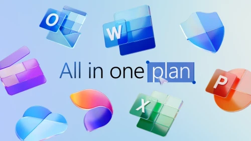 All-in-one-plan-microsoft-365.webp