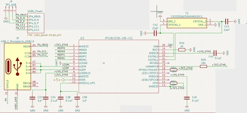 RTL8152B-schematic.webp