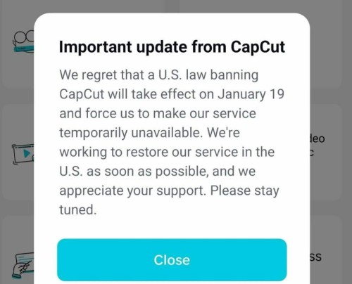 Capcut-stop.jpg