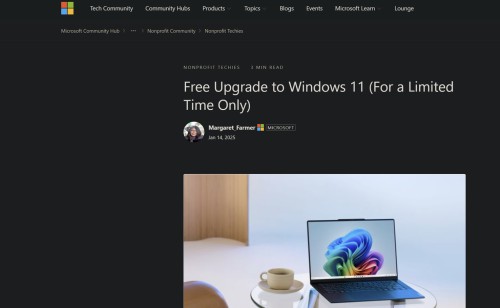 Windows-11-is-free-for-limited-time.jpg