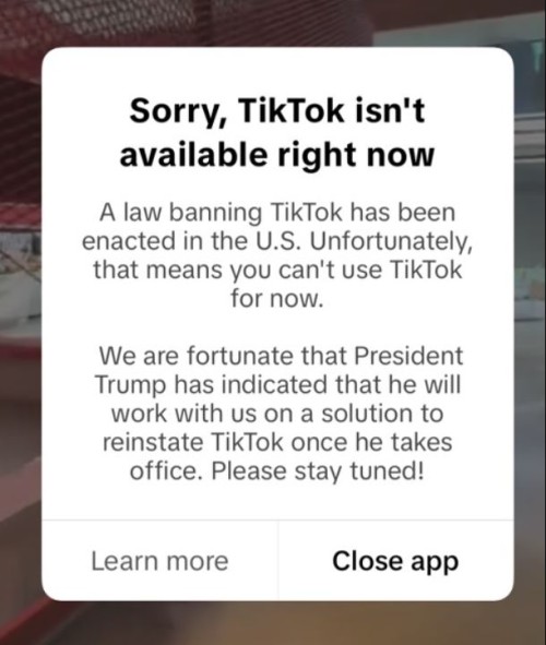 us-ban-tiktok.jpg