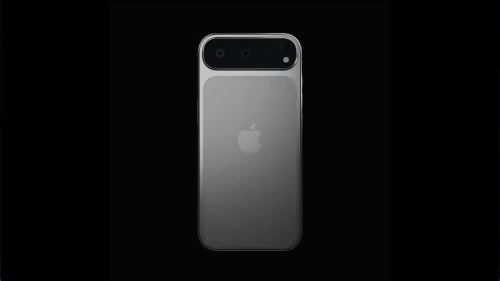 iPhone-17-Air-concept-3.webp