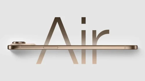 iPhone-17-Air-concept.webp