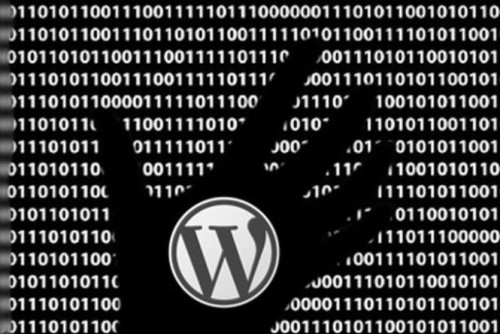 Wordpress-hacked.jpg