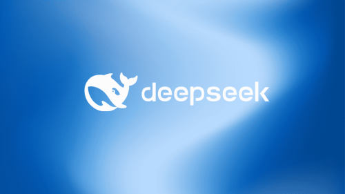 deepseek.png