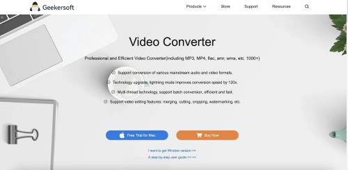 Video-Converter.jpg