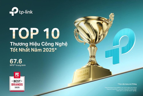 Ban-sao-TP-Link-Top-10-Best-Brands-PCMag-1.jpeg