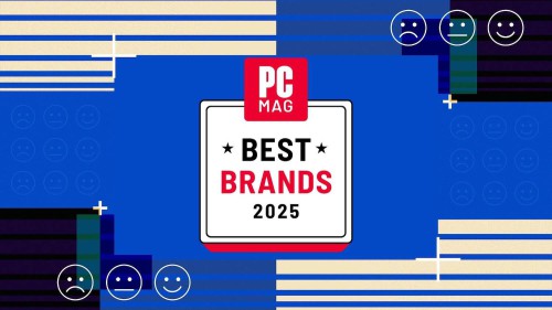 Ban-sao-TP-Link-Top-10-Best-Brands-PCMag-2.jpeg