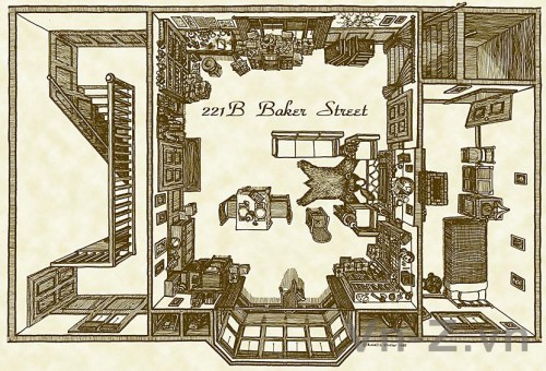 221B_Baker_Street.jpeg