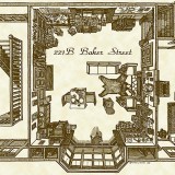 221B_Baker_Street