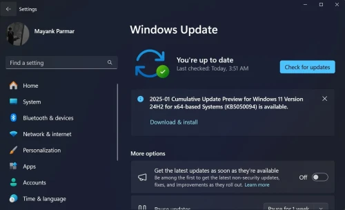 Windows-11-24H2-Update-bug.webp