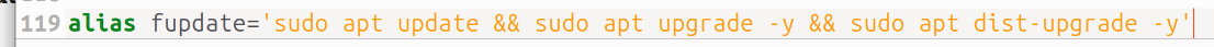 Screenshot-from-2025-02-07-13-41-56.png