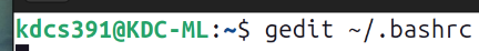 Screenshot-from-2025-02-07-13-42-04.png