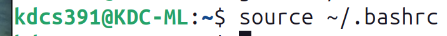Screenshot-from-2025-02-07-13-42-34.png