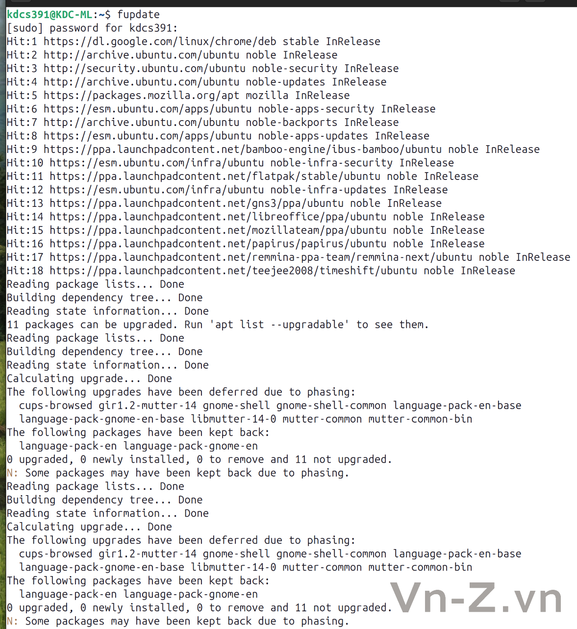 Screenshot-from-2025-02-07-13-43-13.png