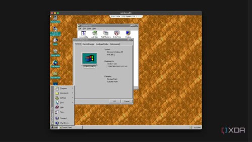 Ban-sao-windows-95-electron-desktop-1.jpg