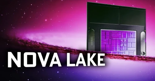 Nova-lake.webp