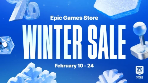 Epic-game-winter-sale.webp