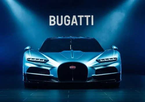 Bugatti.webp