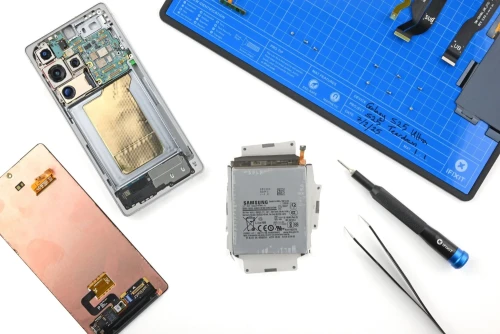 samsung-galaxy-S25-Ultra-teardown.webp