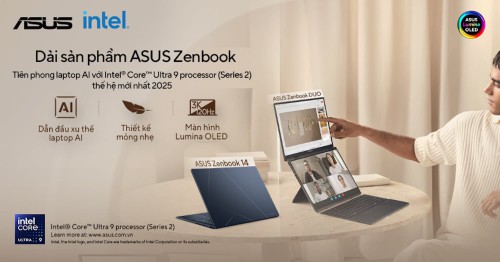 Ban-sao-ASUS-laptop-2025.jpg