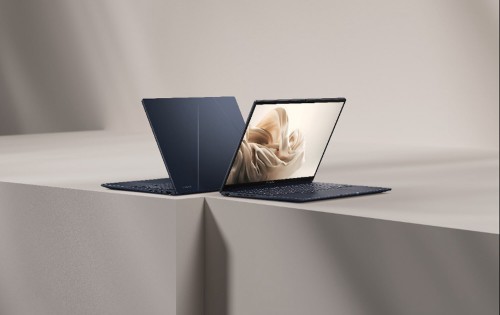 Ban-sao-Zenbook-14-ban-2025-UX3405CA.jpg