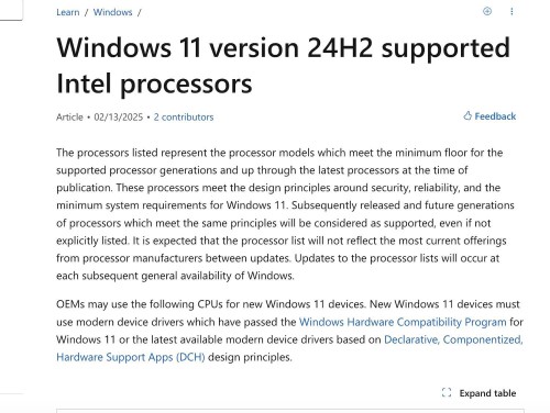 Ban-sao-Windows-24H2-Supported-Intel-CPU.jpg