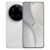 Xiaomi-15-Ultra-05