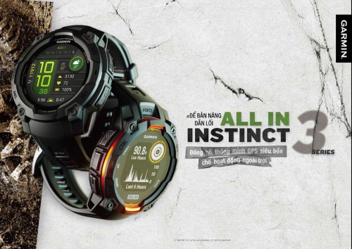 Ban-sao-Garmin-Instinct-3-Series.jpg