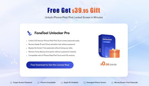 FoneTool-Unlocker.jpg