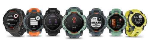 Garmin-Instinct-3-Series-ve.png