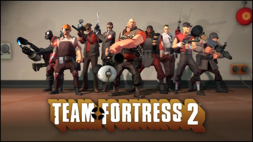 Team-Fortress-2.jpg