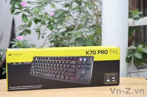 Corsair-K70-Pro-TKL-Reviews-02.jpeg