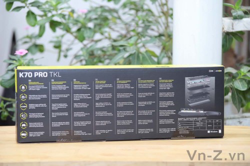 Corsair-K70-Pro-TKL-Reviews-03.jpeg