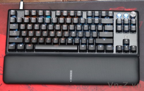 Corsair-K70-Pro-TKL-reviews-01.jpeg