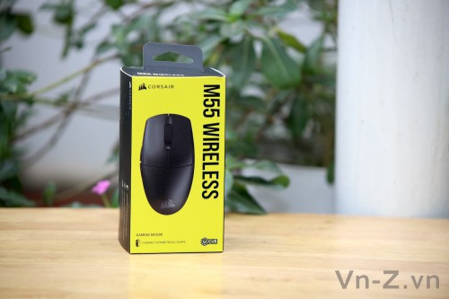 Corsair-M55-Wireless-review.jpeg