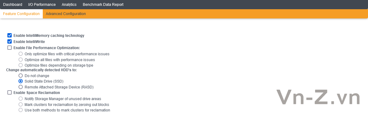 DymaxIO-Configuration-Policy.png