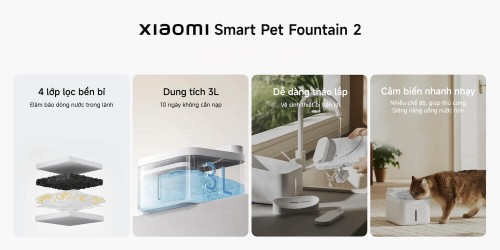 Ban-sao-10.-Xiaomi-Smart-Pet-Fountain-2_KSP-Summary.jpg