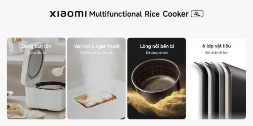 Ban-sao-12.-Xiaomi-Multifunctional-Rice-Cooker-4L_KSP-Summary.jpg
