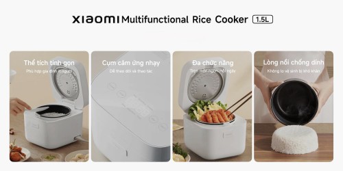 Ban-sao-13.-Xiaomi-Multifunctional-Rice-Cooker-1.5L_KSP-Summary.jpg