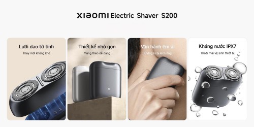 Ban-sao-15.-Xiaomi-Electric-Shaver-S200_KSP-Summary.jpg